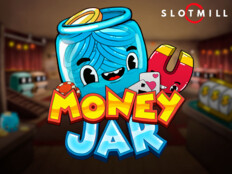 Joe fortune casino free spins51